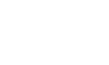 Riedel Logo
